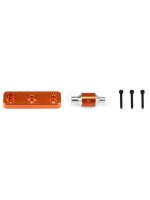 520 Bearing Changer For 1/32 Mini 4WD (Orange)