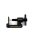 Rim Remover For 1/32 Mini 4WD Black Golden