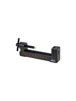 Rim Installer For 1/32 Mini 4WD Black Golden