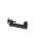 Rim Installer For 1/32 Mini 4WD Black Golden