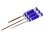 FLAT HEAD SCREWDRIVER + EXHAUST SPRING REMOVER (3)