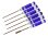 Promotion Tools Pack for GP Racer (6pcs)