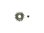 Pinion Gear 0.8M  18T?7075 Hard?