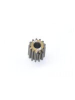 PINION GEAR  48P 13T 7075 HARD
