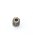 PINION GEAR  48P 13T 7075 HARD