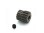PINION GEAR  48P 15T 7075 HARD