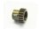 PINION GEAR  48P 19T 7075 HARD
