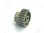 PINION GEAR  48P 24T 7075 HARD