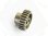 PINION GEAR  48P 25T 7075 HARD