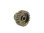 PINION GEAR  48P 26T 7075 HARD
