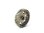 PINION GEAR  48P 34T 7075 HARD