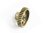 PINION GEAR  48P 35T 7075 HARD