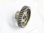 PINION GEAR  48P 36T 7075 HARD
