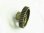 PINION GEAR  48P 37T 7075 HARD