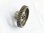 PINION GEAR  48P 39T 7075 HARD