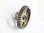 PINION GEAR  48P 40T 7075 HARD