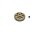 PINION GEAR  48P 41T 7075 HARD