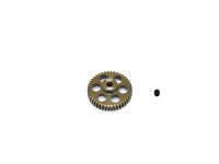 PINION GEAR  48P 42T 7075 HARD