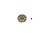 PINION GEAR  48P 42T 7075 HARD