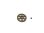 PINION GEAR  48P 45T 7075 HARD