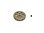 PINION GEAR  48P 46T 7075 HARD