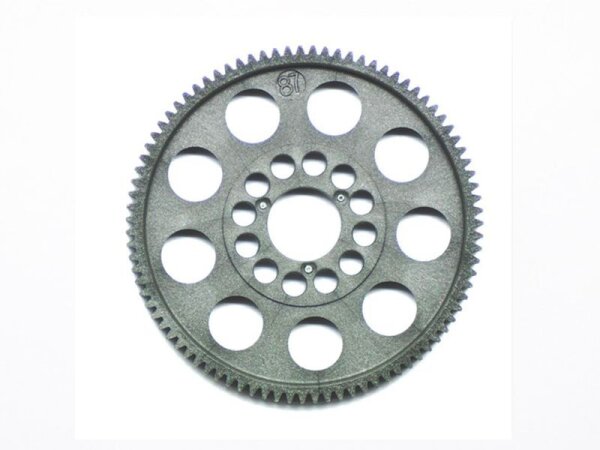 SPUR GEAR  48P  70T