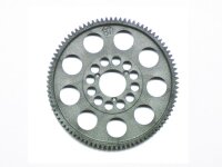 SPUR GEAR  48P  70T