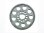 SPUR GEAR  48P  70T