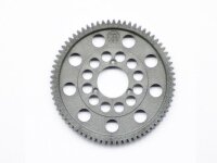 SPUR GEAR  48P  71T