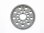 SPUR GEAR  48P  71T