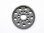 SPUR GEAR  48P  72T