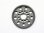SPUR GEAR  48P  73T