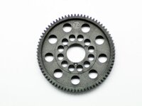 SPUR GEAR  48P  74T