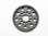 SPUR GEAR  48P  74T