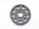 SPUR GEAR  48P  75T