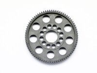SPUR GEAR  48P  78T