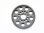 SPUR GEAR  48P  78T