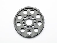 SPUR GEAR  48P  81T