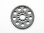 SPUR GEAR  48P  81T
