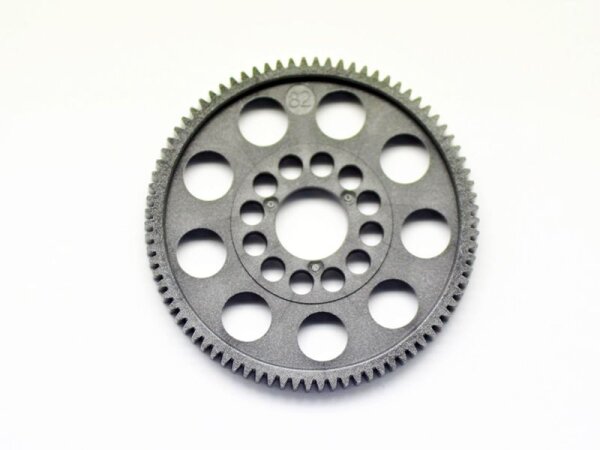 SPUR GEAR  48P  82T