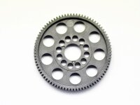SPUR GEAR  48P  82T