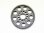 SPUR GEAR  48P  82T