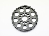 SPUR GEAR  48P  83T