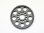 SPUR GEAR  48P  83T