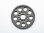 SPUR GEAR  48P  84T