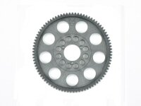 SPUR GEAR  48P  85T