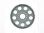 SPUR GEAR  48P  85T