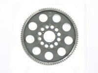 SPUR GEAR  48P  86T