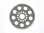 SPUR GEAR  48P  86T