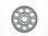 SPUR GEAR  48P  87T